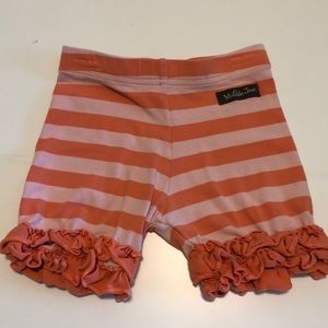Matilda Jane Shorties